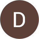 Danielle Sherwood profile picture