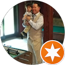 Juan Otero profile picture