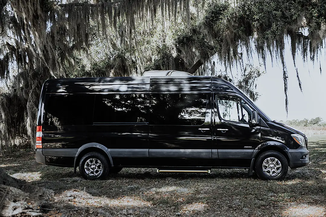 EriksonVan18WEB