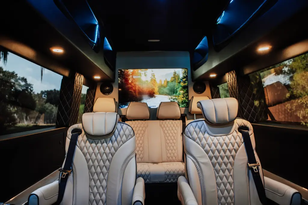 EriksonVan19