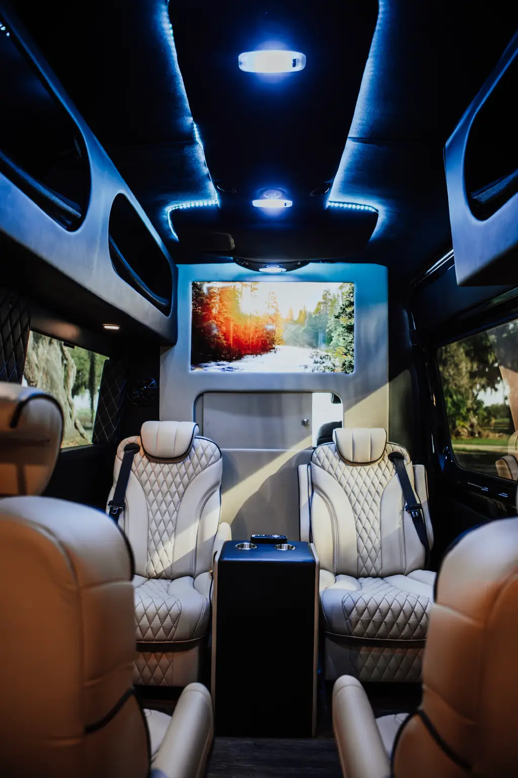 EriksonVan20