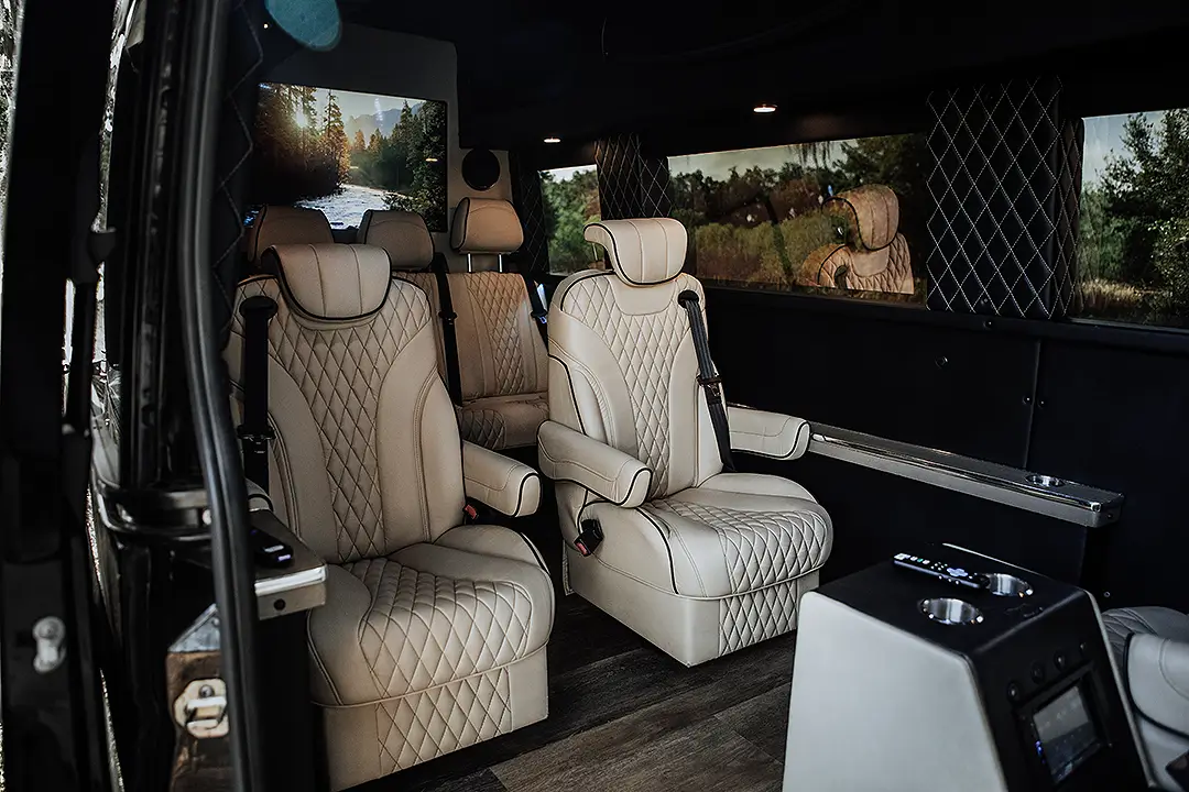 EriksonVan4WEB