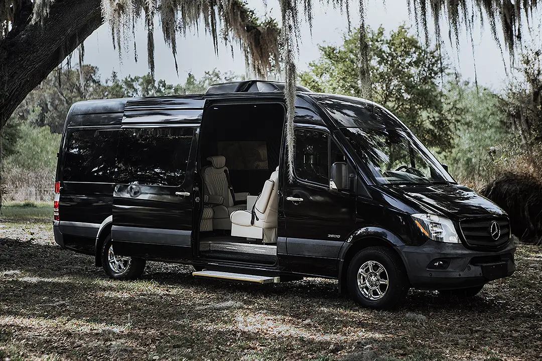 EriksonVan8WEB
